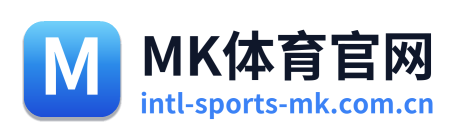 MK体育官网